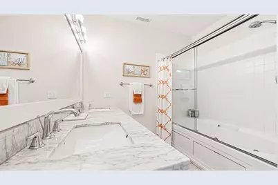 2733 N Lincoln Avenue #A, Chicago, IL 60614 - Photo 14