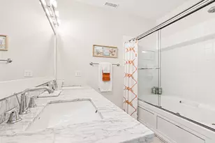 2733 N Lincoln Ave, Chicago, IL 60614 - Photo 14