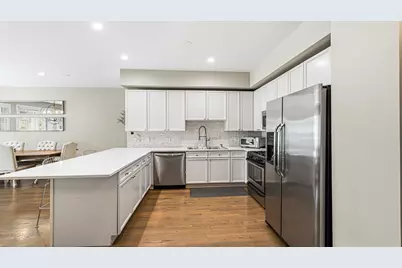 2733 N Lincoln Avenue #A, Chicago, IL 60614 - Photo 10