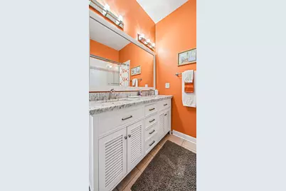 2733 N Lincoln Avenue #A, Chicago, IL 60614 - Photo 24