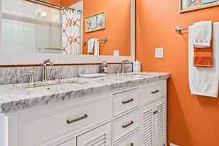2733 N Lincoln Ave, Chicago, IL 60614 - Photo 24