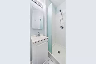 2733 N Lincoln Avenue #A, Chicago, IL 60614 - Photo 18