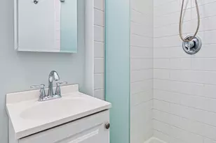 2733 N Lincoln Ave, Chicago, IL 60614 - Photo 18