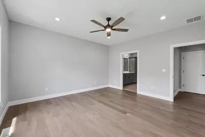 503 S 5th Street, Fairbury, IL 61739 - Photo 30