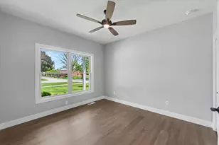 503 S 5th St, Fairbury, IL 61739 - Photo 26
