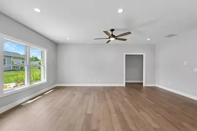 503 S 5th Street, Fairbury, IL 61739 - Photo 16