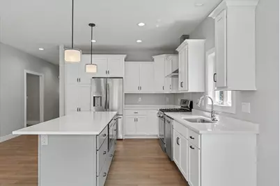 503 S 5th Street, Fairbury, IL 61739 - Photo 20