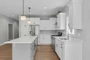 503 S 5th St, Fairbury, IL 61739 - Photo 20