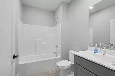 503 S 5th Street, Fairbury, IL 61739 - Photo 28