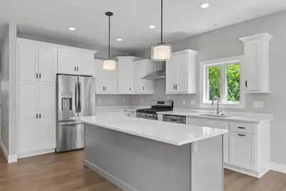 503 S 5th Street, Fairbury, IL 61739 - Photo 18