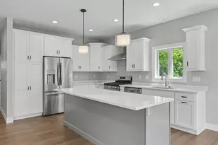 503 S 5th St, Fairbury, IL 61739 - Photo 18