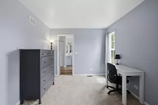 10664 Oregon Trail, Huntley, IL 60142 - Photo 16