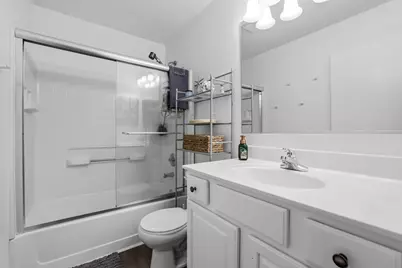 10664 Oregon Trail, Huntley, IL 60142 - Photo 24