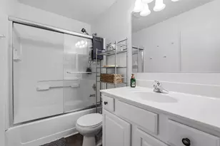 10664 Oregon Trail, Huntley, IL 60142 - Photo 24