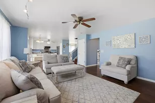 10664 Oregon Trail, Huntley, IL 60142 - Photo 12