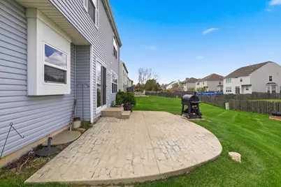 10664 Oregon Trail, Huntley, IL 60142 - Photo 28