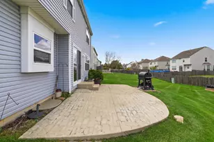 10664 Oregon Trail, Huntley, IL 60142 - Photo 28