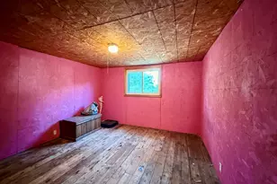904 E Macon St, Clifton, IL 61727 - Photo 8