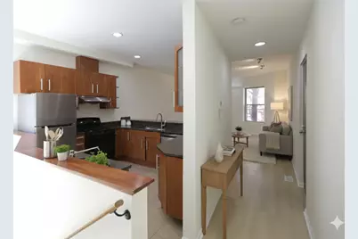 1223 E 52nd Street #1, Chicago, IL 60615 - Photo 6
