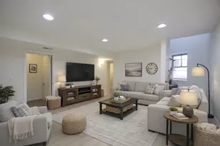 1223 E 52nd St, Chicago, IL 60615 - Photo 4