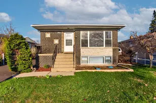 10643 S 83rd Ave, Palos Hills, IL 60465 - Photo 1