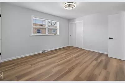 10643 S 83rd Avenue, Palos Hills, IL 60465 - Photo 10