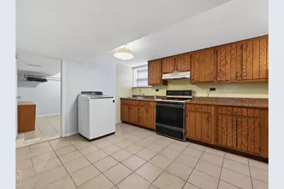 10643 S 83rd Avenue, Palos Hills, IL 60465 - Photo 16