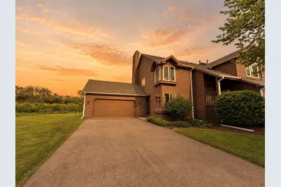 4155 Split Leaf Drive, Loves Park, IL 61111 - Photo 1