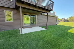 4155 Split Leaf Dr, Loves Park, IL 61111 - Photo 22