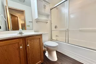 4155 Split Leaf Dr, Loves Park, IL 61111 - Photo 12