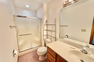 4155 Split Leaf Dr, Loves Park, IL 61111 - Photo 16