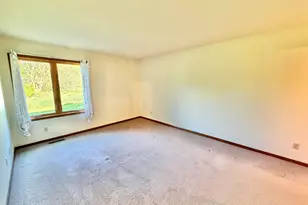 4155 Split Leaf Dr, Loves Park, IL 61111 - Photo 14