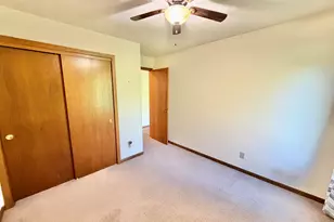 4155 Split Leaf Dr, Loves Park, IL 61111 - Photo 20