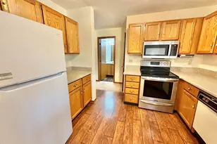 4155 Split Leaf Dr, Loves Park, IL 61111 - Photo 8