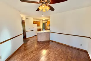 4155 Split Leaf Dr, Loves Park, IL 61111 - Photo 10