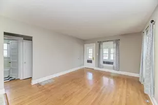 904 Caton Ave, Joliet, IL 60435 - Photo 6