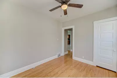 904 Caton Avenue, Joliet, IL 60435 - Photo 14
