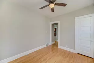 904 Caton Ave, Joliet, IL 60435 - Photo 14
