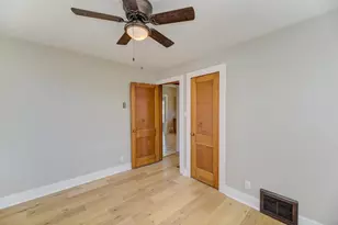904 Caton Ave, Joliet, IL 60435 - Photo 18