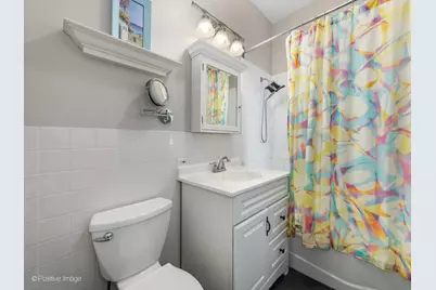 3839 N Wilton Avenue N #1, Chicago, IL 60613 - Photo 14