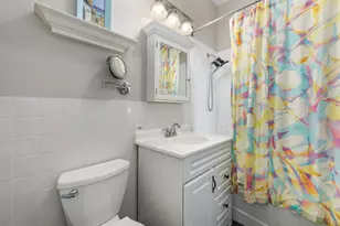 3839 N Wilton Ave, Chicago, IL 60613 - Photo 14