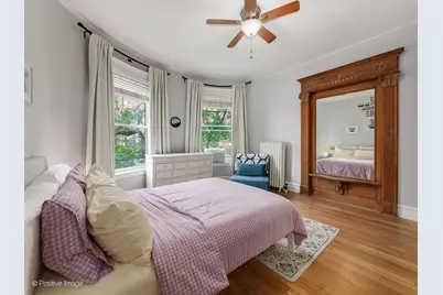 3839 N Wilton Avenue N #1, Chicago, IL 60613 - Photo 10