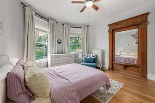 3839 N Wilton Ave, Chicago, IL 60613 - Photo 10