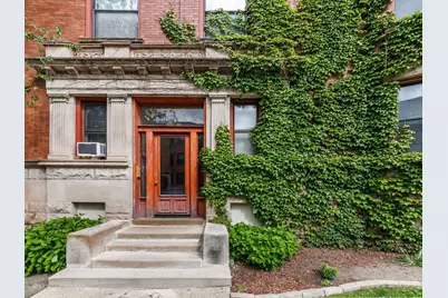 3839 N Wilton Avenue N #1, Chicago, IL 60613 - Photo 2