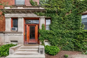 3839 N Wilton Ave, Chicago, IL 60613 - Photo 2