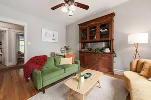 3839 N Wilton Ave, Chicago, IL 60613 - Photo 4