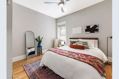 3839 N Wilton Avenue N #1, Chicago, IL 60613 - Photo 12