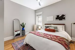 3839 N Wilton Ave, Chicago, IL 60613 - Photo 12
