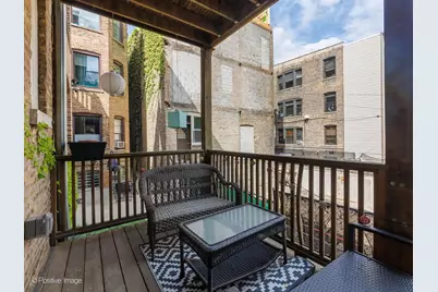 3839 N Wilton Avenue N #1, Chicago, IL 60613 - Photo 16