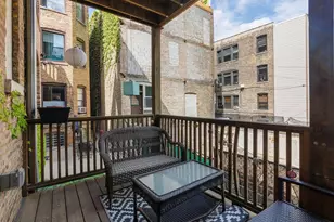 3839 N Wilton Ave, Chicago, IL 60613 - Photo 16